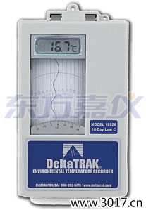 �ѻ��h(hu��n)���ض�ӛ䛃x