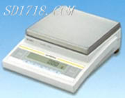 �ѻ�������ƽ,16000g,0.1g