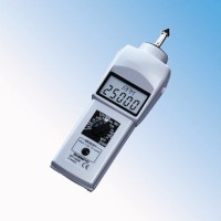 �ѻ��ֳ�ʽ��(sh��)���D(zhu��n)�ٱ�