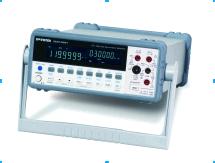 �ѻ������f�ñ�