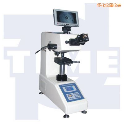 �ѻ�ҕ�l�y���b��