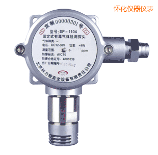 �ѻ��ھ�ʽ�ж����w�z�y(c��)̽�^