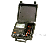 �ѻ��ךW��