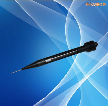 懷化陳化糧快速檢測(cè)儀