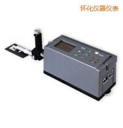 懷化時(shí)代粗糙度形狀測量儀