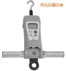 �ѻ��ߺ����� FGC-HB/FGN-HB ϵ�Д��@������Ӌ