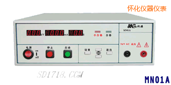 �ѻ��̿�늉��y(c��)ԇ�x