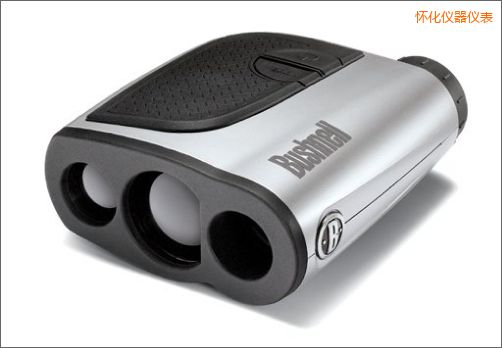 �ѻ�����y���x