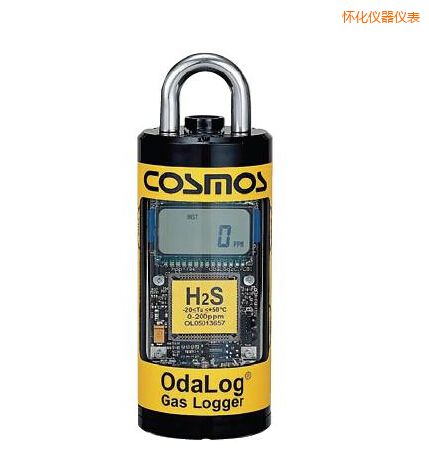 �ѻ��򻯚���w�z�y(c��)��