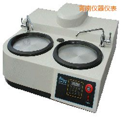 �S�ϕr(sh��)���ք�(d��ng)��ĥ����C(j��)