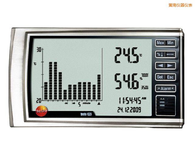 �S�ϔ�(sh��)��ʽ�؝��ӛ䛃x