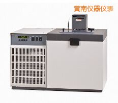 �S�ϵ͜غ�ز�