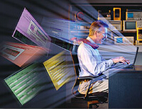 �S��MET/CAL® �б��C����