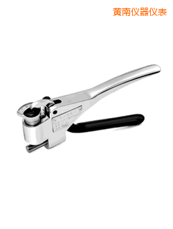 �S���f��Ӳ��Ӌ