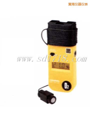 �S������z�y�x