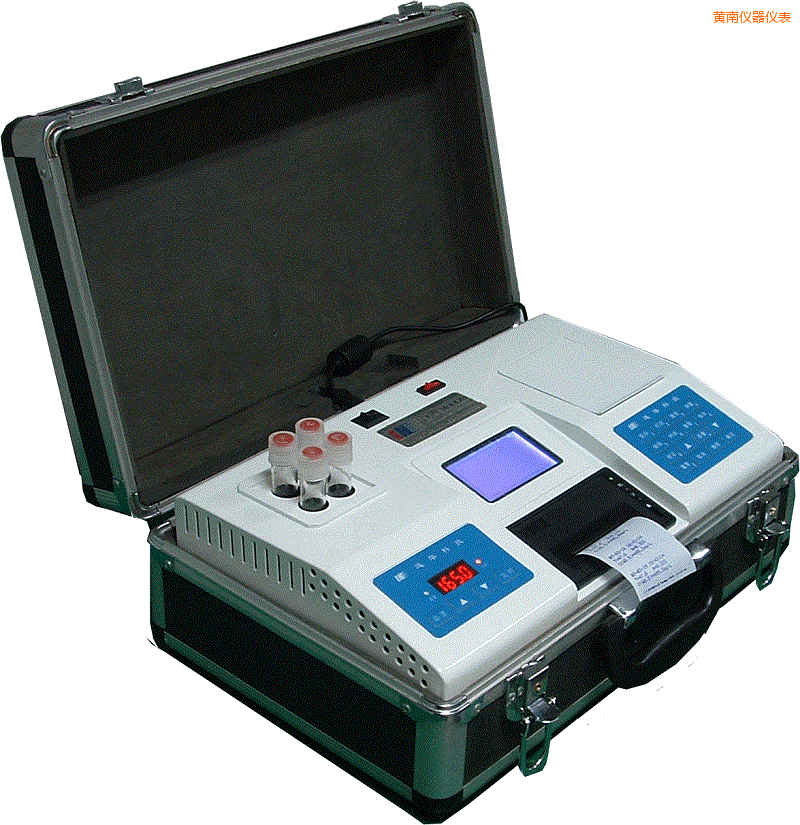 �S�ϱ�yʽ����COD�y(c��)���x