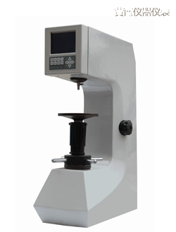 �S������Ӳ��Ӌ(j��)