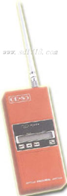 �S�Ϛ�ζ�z�y(c��)�x