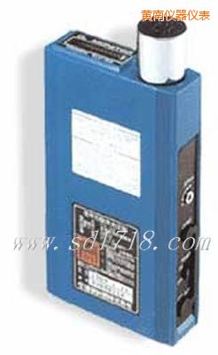 �S������z�y(c��)�x