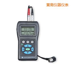 �S�ϕr(sh��)��TIME24ϵ�г����y��x