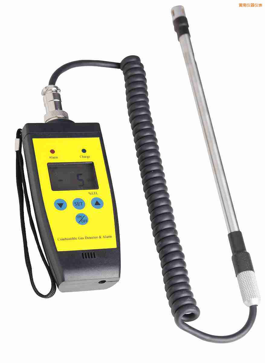 �S��̽�Uʽ���z©�x