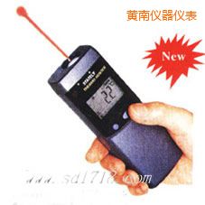 �S�ϼt��y�؃x