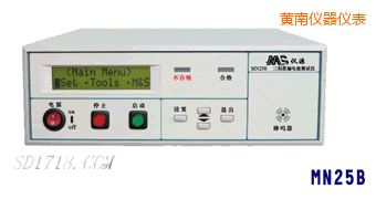 �S��й©����y(c��)ԇ�x