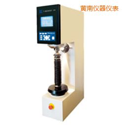 黃南時(shí)代萬能硬度計(jì)