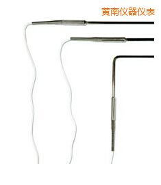 �S�Ͻ����Ͷ��Ș˜��K���