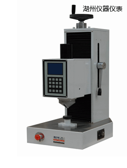 �����Ԅ�(d��ng)ȫ����Ӳ��Ӌ(j��)