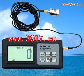 ������Ӄx