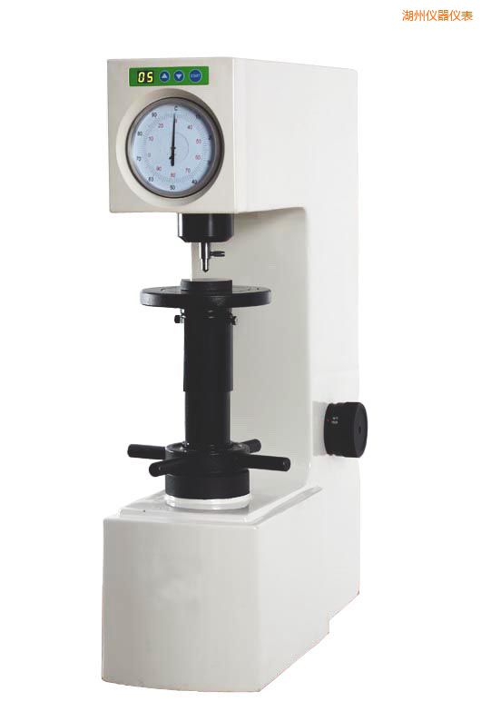 ���ݕr��THR-150D늄�����Ӳ��Ӌ(j��)