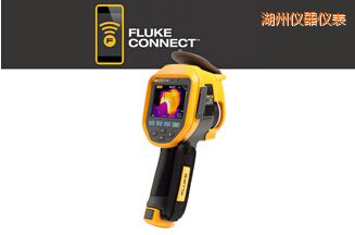 ���ݼt�����x