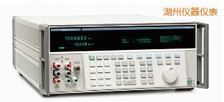 ���ݸ߾��ȶ๦��У��(zh��n)��