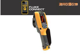 ���ݹ��I(y��)�ú����� ����x