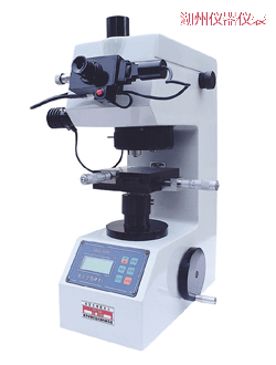 ����Сؓ(f��)�ɾS��Ӳ��Ӌ(j��)