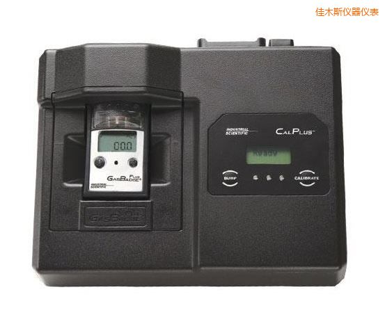 ��ľ˹�Ԅ�(d��ng)����ƽ�_