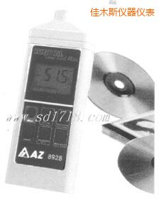 ��ľ˹��(sh��)λʽ��(j��ng)��������Ӌ