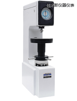 ��ľ˹늄�(d��ng)��������Ӳ��Ӌ(j��)