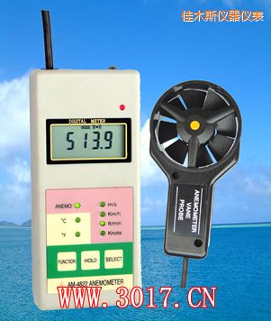 ��ľ˹�๦���L(f��ng)�ٱ����๦���L(f��ng)�كx��