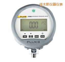 ��ľ˹�˜ʔ��։���Ӌ