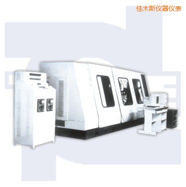 ��ľ˹΢�C(j��)����Ħ��܇�Ƅ�(d��ng)���C��ԇ�(y��n)�_(t��i)