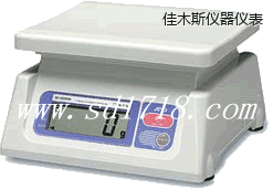 ��ľ˹�p����������ӳ�,1000g��0.5g