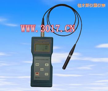 ��ľ˹���F��Ϳ�Ӝy��x