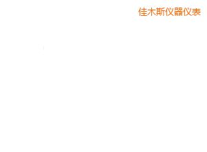 ��ľ˹�_(k��i)�P(gu��n)��