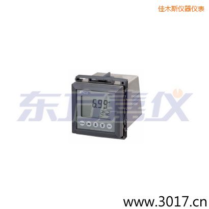 ��ľ˹���I(y��)΢��X�����������߀ԭ������