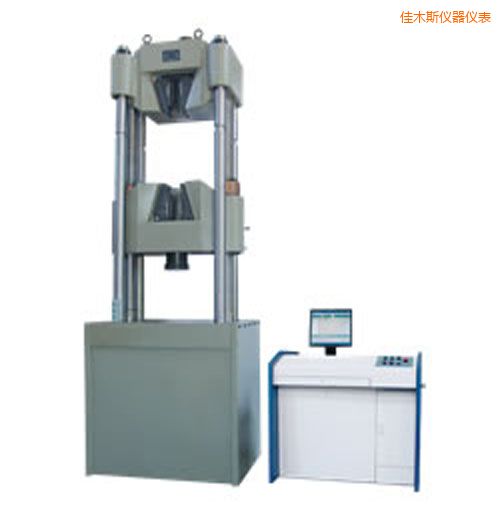 ��ľ˹�r���Һ�ŷ��f��ԇ�(y��n)�C(j��)