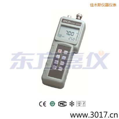 ��ľ˹��yԇ���(PH)Ӌ(j��), ����߀ԭ, �ض�