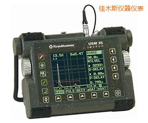 ��ľ˹��yʽ����̽���x