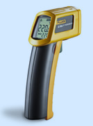 ��ľ˹�t��y�؃x